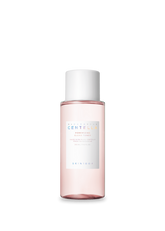 SKIN1004 Centella Poremizing Clear Toner